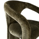 gallery_5.jpg