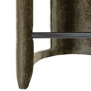 gallery_7.jpg