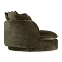 gallery_0.jpg