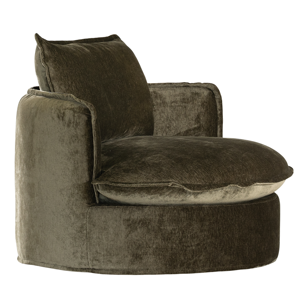 gallery_9.jpg