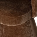 gallery_9.jpg