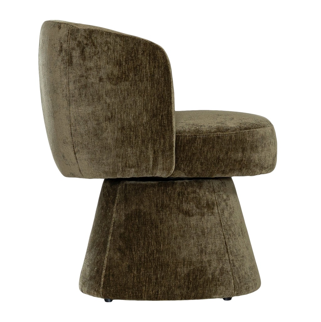 gallery_2.jpg