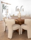 gallery_2.jpg