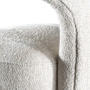 gallery_11.jpg