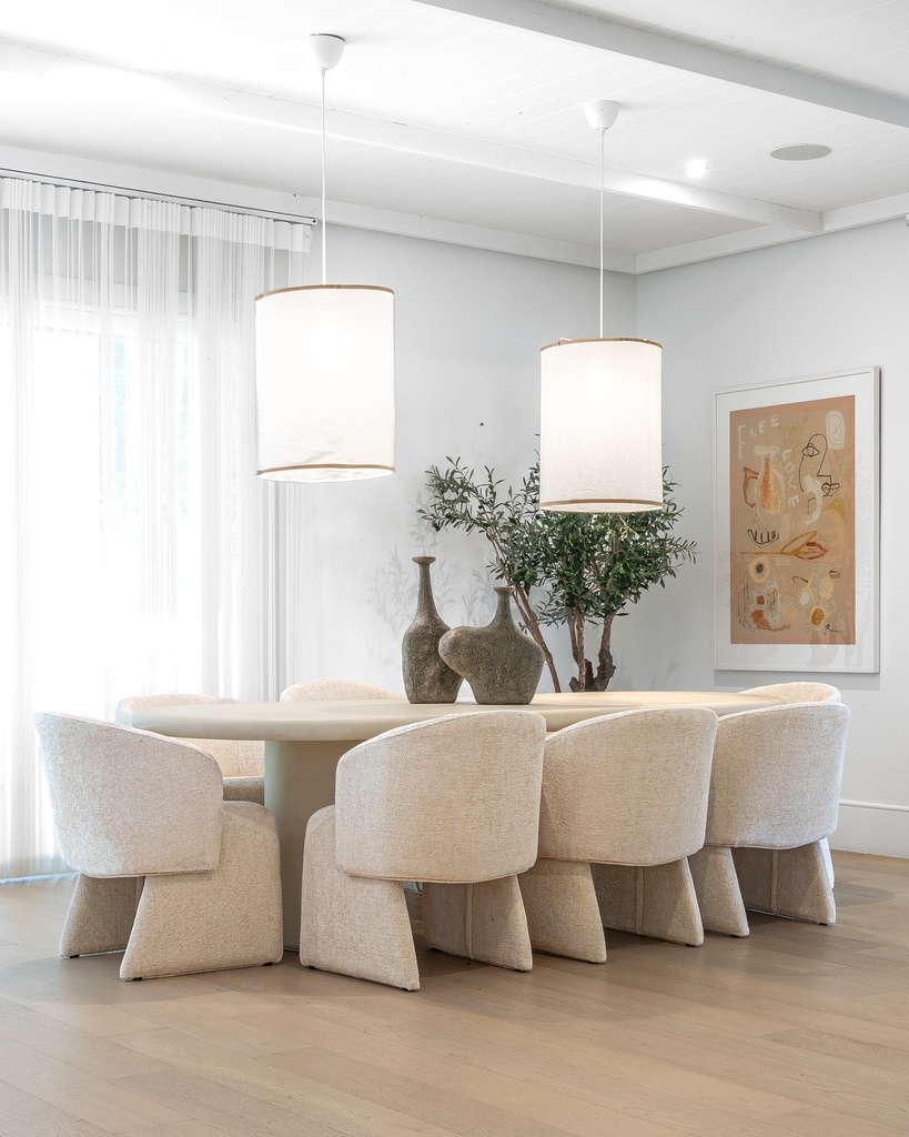 gallery_0.jpg