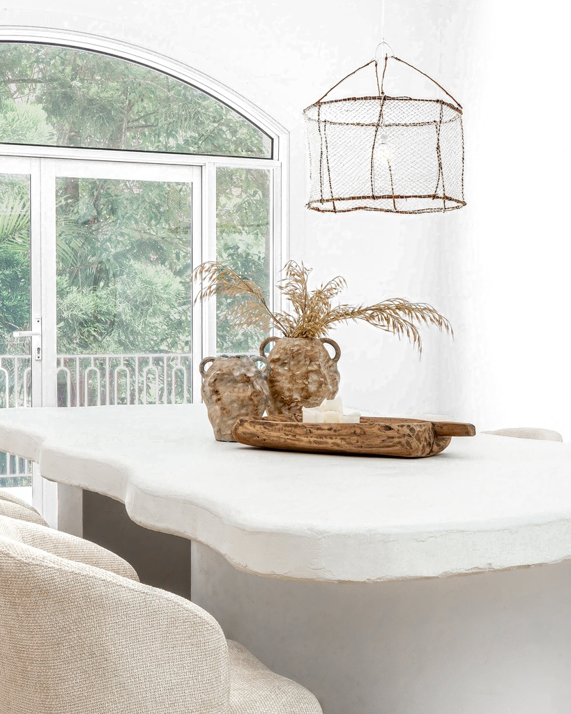gallery_1.jpg