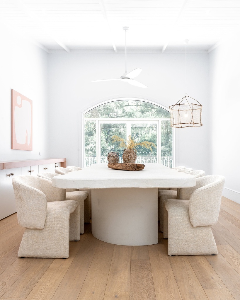 gallery_3.jpg