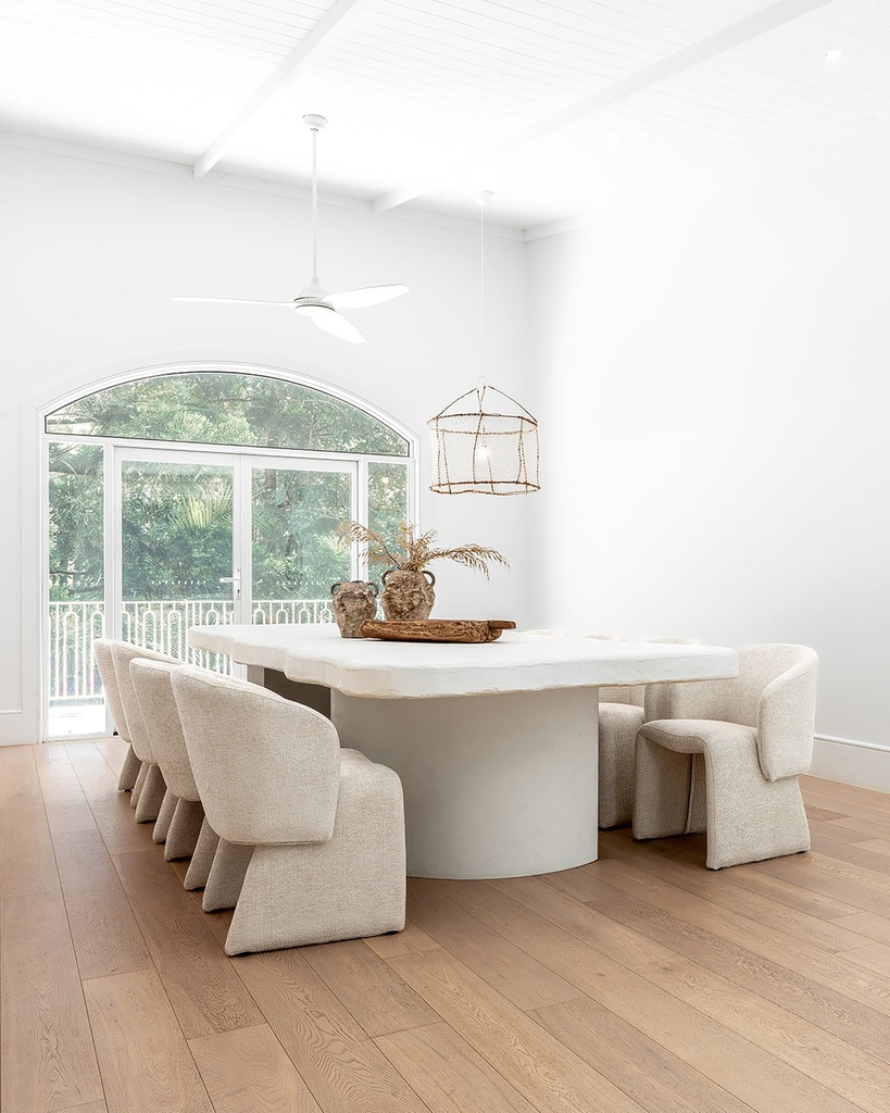 gallery_4.jpg