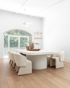 gallery_4.jpg