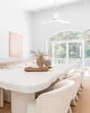 gallery_13.jpg