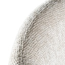 gallery_6.jpg