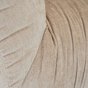 gallery_9.jpg