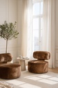 gallery_0.jpg