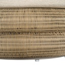 gallery_7.jpg