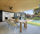 gallery_14.jpg