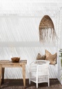 gallery_1.jpg