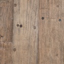 gallery_10.jpg