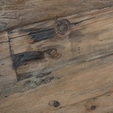 gallery_8.jpg