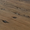gallery_6.jpg