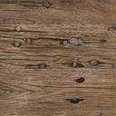 gallery_8.jpg