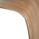 gallery_10.jpg
