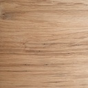 gallery_11.jpg