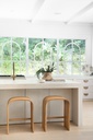 gallery_1.jpg