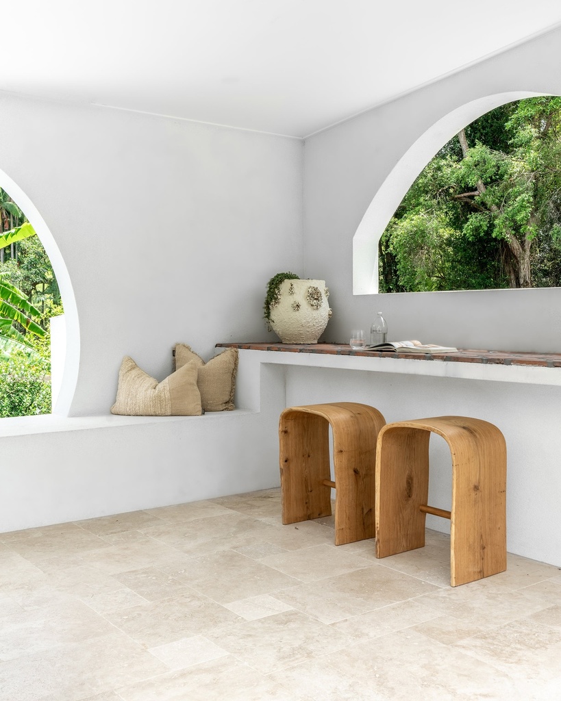 gallery_2.jpg