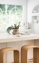 gallery_13.jpg