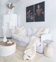 gallery_1.jpg