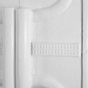 gallery_5.jpg