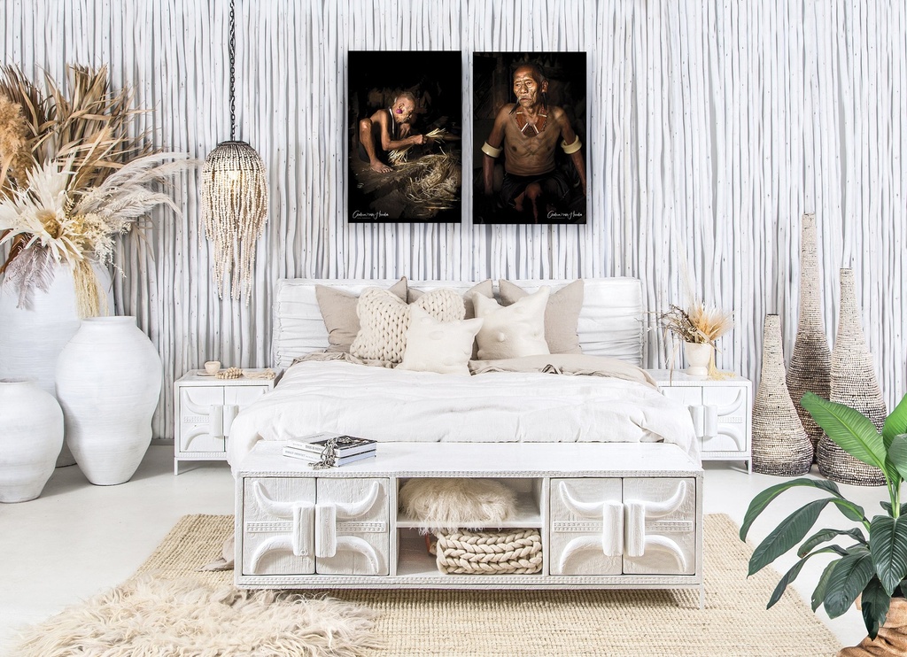 gallery_1.jpg
