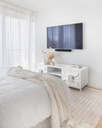 gallery_2.jpg