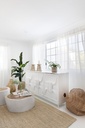 gallery_2.jpg