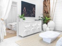 gallery_4.jpg