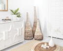 gallery_5.jpg