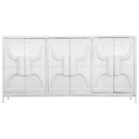 gallery_6.jpg