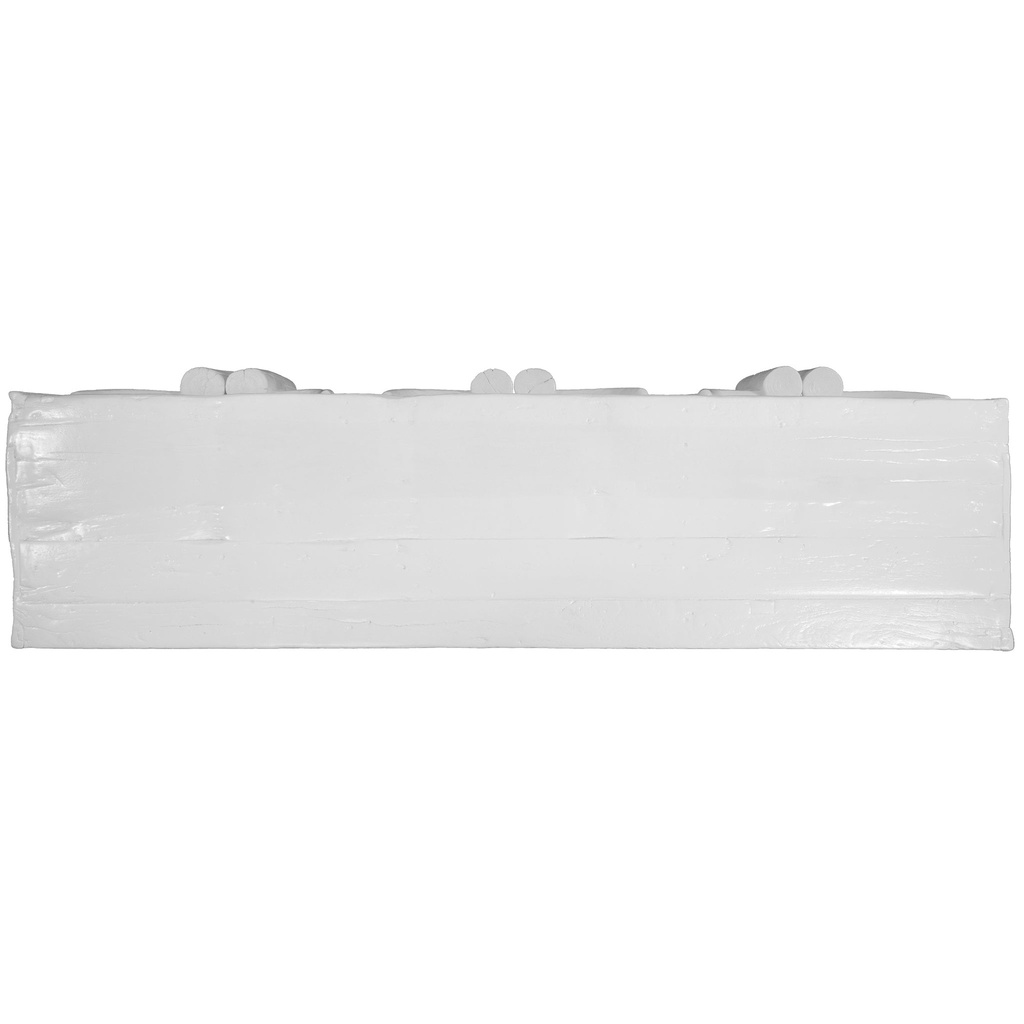 gallery_8.jpg
