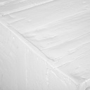 gallery_6.jpg