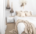gallery_5.jpg