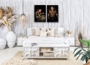gallery_6.jpg