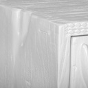 gallery_9.jpg