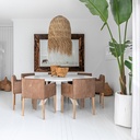gallery_0.jpg