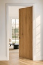 gallery_0.jpg
