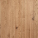 gallery_4.jpg
