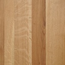 gallery_9.jpg