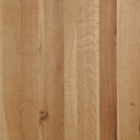 gallery_10.jpg