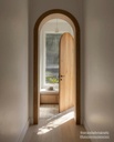 gallery_1.jpg