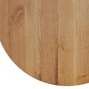 gallery_14.jpg