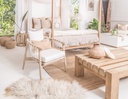gallery_7.jpg